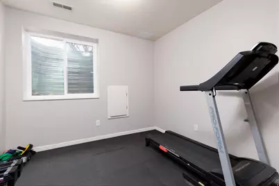 4533 W Spring Cir, Cedar Hills, UT 84062 - Photo 23