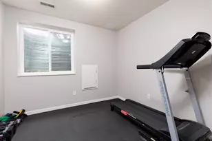 4533 W Spring Circle, Cedar Hills, UT 84062 - Photo 23