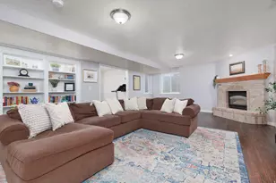 4533 W Spring Circle, Cedar Hills, UT 84062 - Photo 19