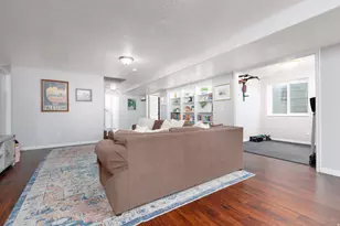 4533 W Spring Circle, Cedar Hills, UT 84062 - Photo 21