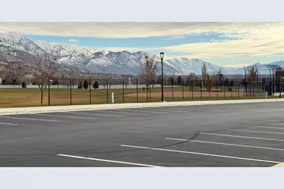 4533 W Spring Cir, Cedar Hills, UT 84062 - Photo 39