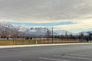 4533 W Spring Circle, Cedar Hills, UT 84062 - Photo 39