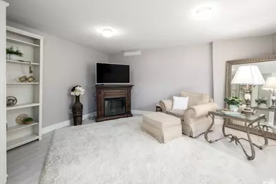 4533 W Spring Cir, Cedar Hills, UT 84062 - Photo 31