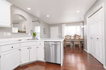 4533 W Spring Cir, Cedar Hills, UT 84062 - Photo 13