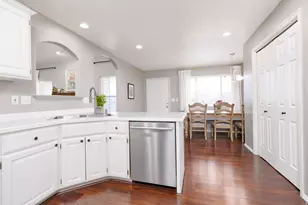 4533 W Spring Circle, Cedar Hills, UT 84062 - Photo 13