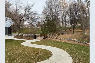 4533 W Spring Cir, Cedar Hills, UT 84062 - Photo 37