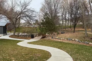 4533 W Spring Circle, Cedar Hills, UT 84062 - Photo 37