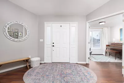 4533 W Spring Cir, Cedar Hills, UT 84062 - Photo 3