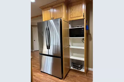 5346 S Queenswood Dr, Taylorsville, UT 84129 - Photo 17