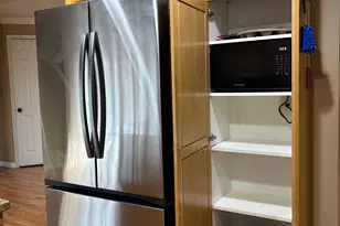 5346 S Queenswood Dr, Taylorsville, UT 84129 - Photo 17