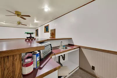 5346 S Queenswood Dr, Taylorsville, UT 84129 - Photo 25