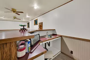 5346 S Queenswood Dr, Taylorsville, UT 84129 - Photo 25