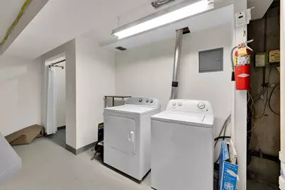 5346 S Queenswood Dr, Taylorsville, UT 84129 - Photo 27