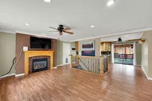 5346 S Queenswood Dr, Taylorsville, UT 84129 - Photo 11