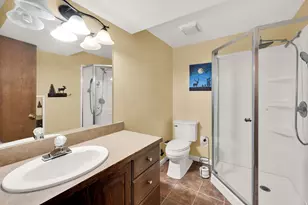 5346 S Queenswood Dr, Taylorsville, UT 84129 - Photo 29