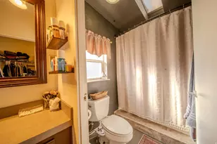 881 N 5750 E, Fort Duchesne, UT 84026 - Photo 11