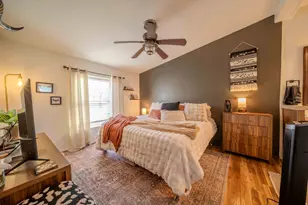 881 N 5750 E, Fort Duchesne, UT 84026 - Photo 5