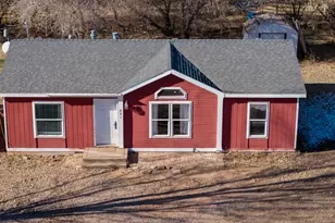 881 N 5750 E, Fort Duchesne, UT 84026 - Photo 1