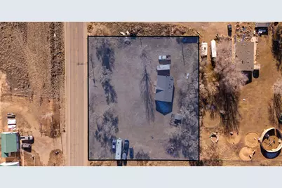 881 N 5750 E, Fort Duchesne, UT 84026 - Photo 3