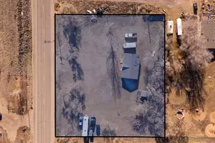 881 N 5750 E, Fort Duchesne, UT 84026 - Photo 3