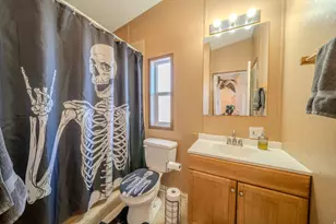 881 N 5750 E, Fort Duchesne, UT 84026 - Photo 9