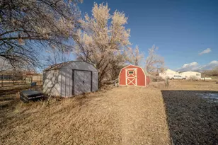 881 N 5750 E, Fort Duchesne, UT 84026 - Photo 17