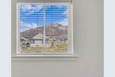 315 E 1650 N #129, North Ogden, UT 84404 - Photo 15