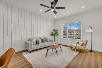 315 E 1650 N #129, North Ogden, UT 84404 - Photo 3