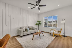 315 E 1650 N, North Ogden, UT 84404 - Photo 3