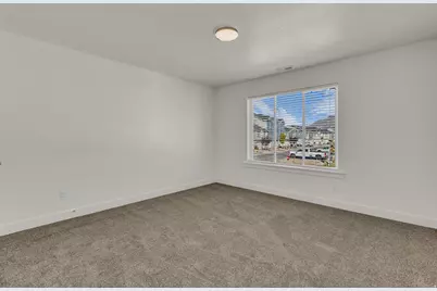 315 E 1650 N #129, North Ogden, UT 84404 - Photo 11