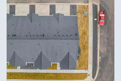 315 E 1650 N #129, North Ogden, UT 84404 - Photo 23