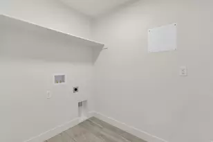 315 E 1650 N, North Ogden, UT 84404 - Photo 17