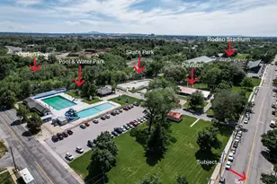 1068 E 16th St, Ogden, UT 84404 - Photo 29