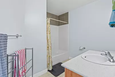 1068 E 16th St, Ogden, UT 84404 - Photo 17