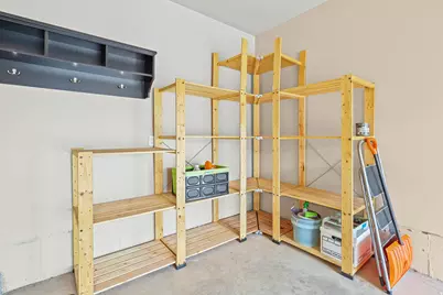 1068 E 16th St, Ogden, UT 84404 - Photo 27