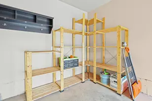 1068 E 16th St, Ogden, UT 84404 - Photo 27