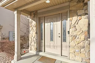 1068 E 16th St, Ogden, UT 84404 - Photo 7