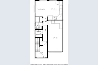 1068 E 16th St, Ogden, UT 84404 - Photo 31