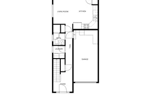 1068 E 16th St, Ogden, UT 84404 - Photo 31