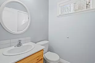 1068 E 16th St, Ogden, UT 84404 - Photo 15