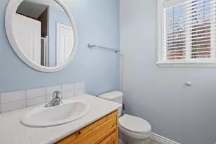 1068 E 16th St, Ogden, UT 84404 - Photo 21