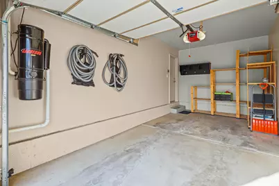 1068 E 16th St, Ogden, UT 84404 - Photo 25