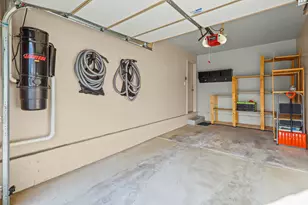 1068 E 16th St, Ogden, UT 84404 - Photo 25