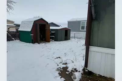 1725 N 180 E #D137, Tooele, UT 84074 - Photo 11