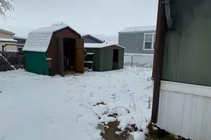 1725 N 180 E, Tooele, UT 84074 - Photo 11