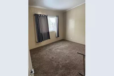 1725 N 180 E #D137, Tooele, UT 84074 - Photo 9