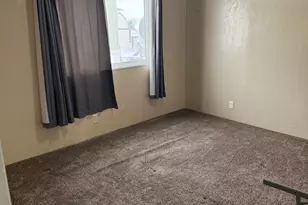 1725 N 180 E, Tooele, UT 84074 - Photo 9