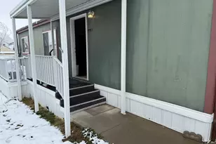 1725 N 180 E, Tooele, UT 84074 - Photo 1