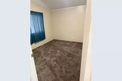 1725 N 180 E #D137, Tooele, UT 84074 - Photo 7