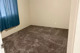 1725 N 180 E, Tooele, UT 84074 - Photo 7